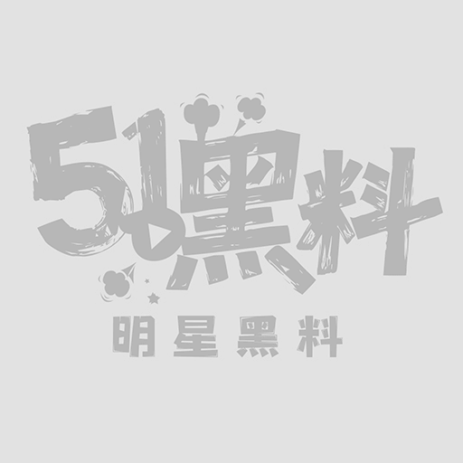 缅甸园区1.jpg